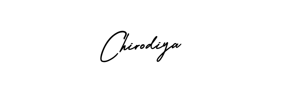 Here are the top 10 professional signature styles for the name Chirodiya. These are the best autograph styles you can use for your name. Chirodiya signature style 3 images and pictures png