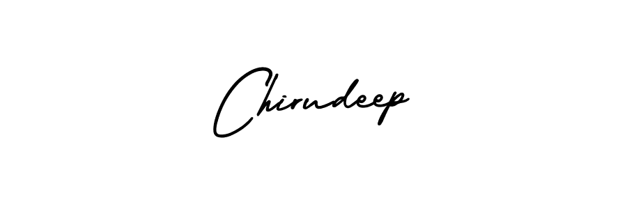 Check out images of Autograph of Chirudeep name. Actor Chirudeep Signature Style. AmerikaSignatureDemo-Regular is a professional sign style online. Chirudeep signature style 3 images and pictures png