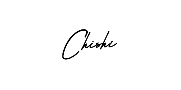 This is the best signature style for the Chishi name. Also you like these signature font (AmerikaSignatureDemo-Regular). Mix name signature. Chishi signature style 3 images and pictures png