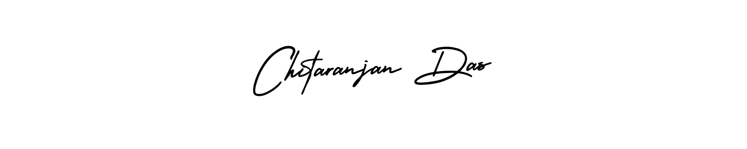 Make a beautiful signature design for name Chitaranjan Das. Use this online signature maker to create a handwritten signature for free. Chitaranjan Das signature style 3 images and pictures png