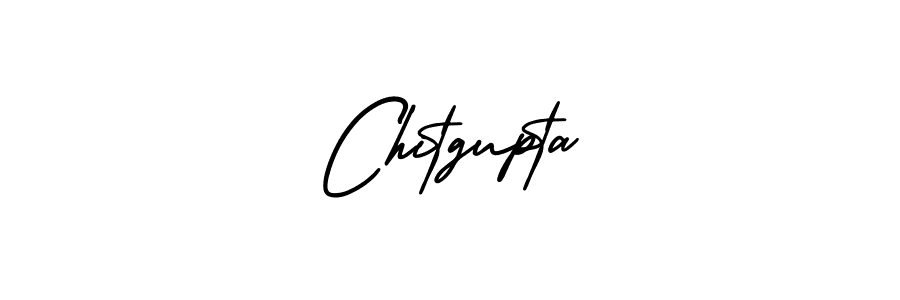 See photos of Chitgupta official signature by Spectra . Check more albums & portfolios. Read reviews & check more about AmerikaSignatureDemo-Regular font. Chitgupta signature style 3 images and pictures png