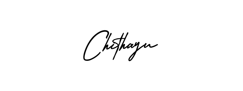 Here are the top 10 professional signature styles for the name Chithayu. These are the best autograph styles you can use for your name. Chithayu signature style 3 images and pictures png
