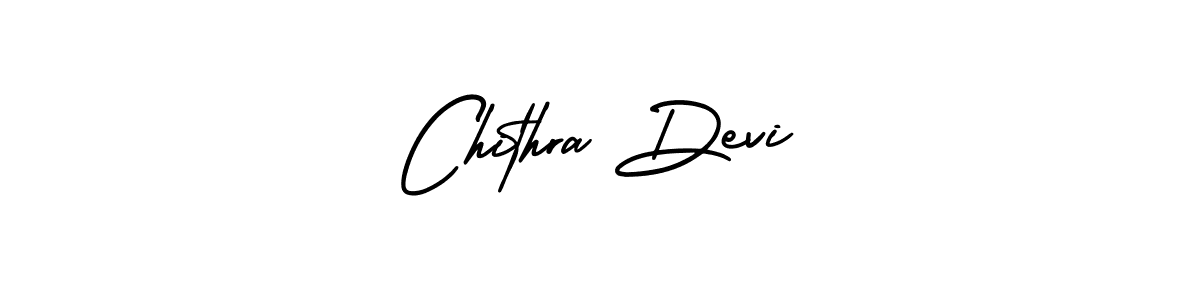 Check out images of Autograph of Chithra Devi name. Actor Chithra Devi Signature Style. AmerikaSignatureDemo-Regular is a professional sign style online. Chithra Devi signature style 3 images and pictures png