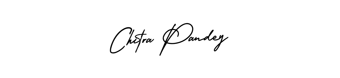 See photos of Chitra Pandey official signature by Spectra . Check more albums & portfolios. Read reviews & check more about AmerikaSignatureDemo-Regular font. Chitra Pandey signature style 3 images and pictures png