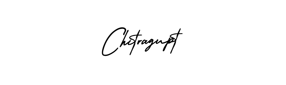 if you are searching for the best signature style for your name Chitragupt. so please give up your signature search. here we have designed multiple signature styles  using AmerikaSignatureDemo-Regular. Chitragupt signature style 3 images and pictures png
