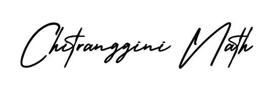 The AmerikaSignatureDemo-Regular font gives name Chitranggini Nath a signature that looks effortless yet distinguished. Download high-res PNG instantly. Chitranggini Nath signature style 3 images and pictures png