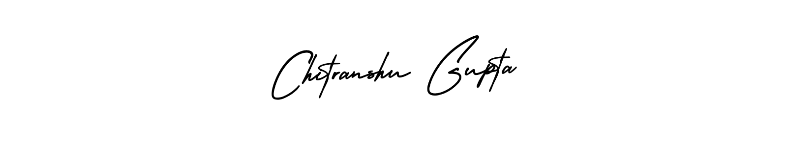 Also You can easily find your signature by using the search form. We will create Chitranshu Gupta name handwritten signature images for you free of cost using AmerikaSignatureDemo-Regular sign style. Chitranshu Gupta signature style 3 images and pictures png