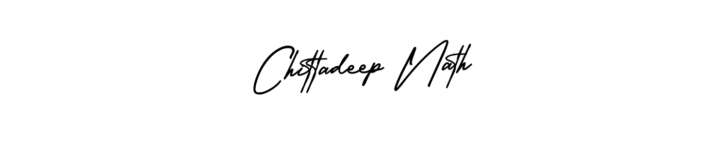Here are the top 10 professional signature styles for the name Chittadeep Nath. These are the best autograph styles you can use for your name. Chittadeep Nath signature style 3 images and pictures png