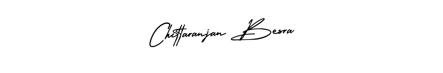 Also we have Chittaranjan Besra name is the best signature style. Create professional handwritten signature collection using AmerikaSignatureDemo-Regular autograph style. Chittaranjan Besra signature style 3 images and pictures png