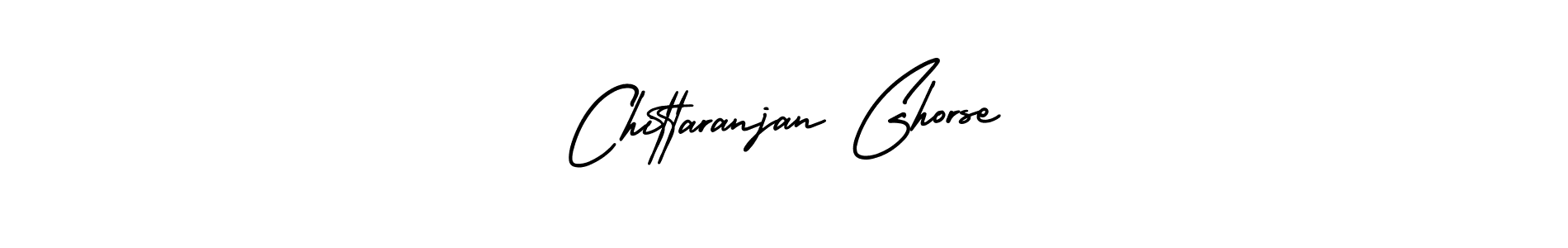 Check out images of Autograph of Chittaranjan Ghorse name. Actor Chittaranjan Ghorse Signature Style. AmerikaSignatureDemo-Regular is a professional sign style online. Chittaranjan Ghorse signature style 3 images and pictures png