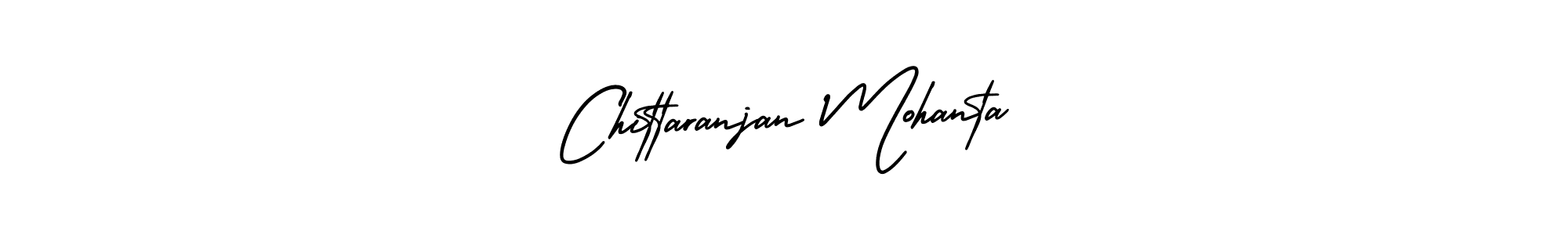 You can use this online signature creator to create a handwritten signature for the name Chittaranjan Mohanta. This is the best online autograph maker. Chittaranjan Mohanta signature style 3 images and pictures png