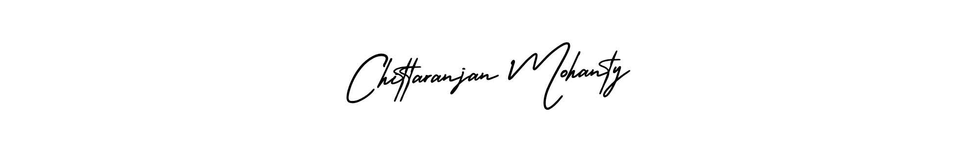 Also You can easily find your signature by using the search form. We will create Chittaranjan Mohanty name handwritten signature images for you free of cost using AmerikaSignatureDemo-Regular sign style. Chittaranjan Mohanty signature style 3 images and pictures png