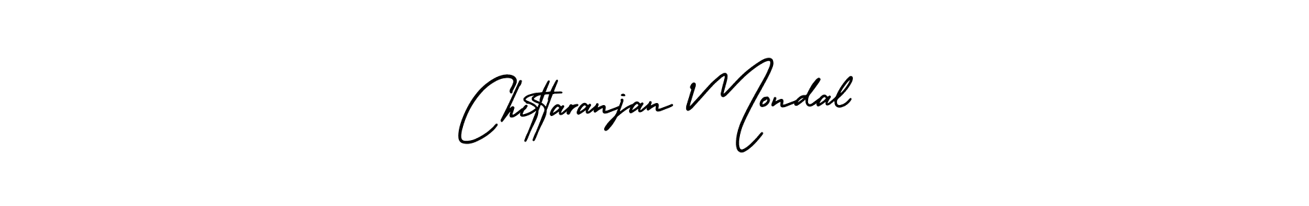 Once you've used our free online signature maker to create your best signature AmerikaSignatureDemo-Regular style, it's time to enjoy all of the benefits that Chittaranjan Mondal name signing documents. Chittaranjan Mondal signature style 3 images and pictures png