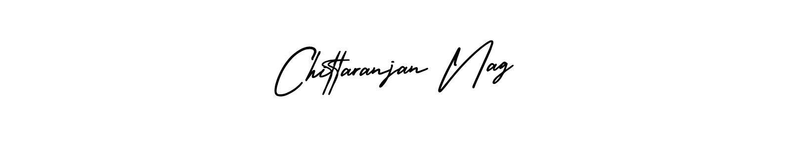 Also we have Chittaranjan Nag name is the best signature style. Create professional handwritten signature collection using AmerikaSignatureDemo-Regular autograph style. Chittaranjan Nag signature style 3 images and pictures png