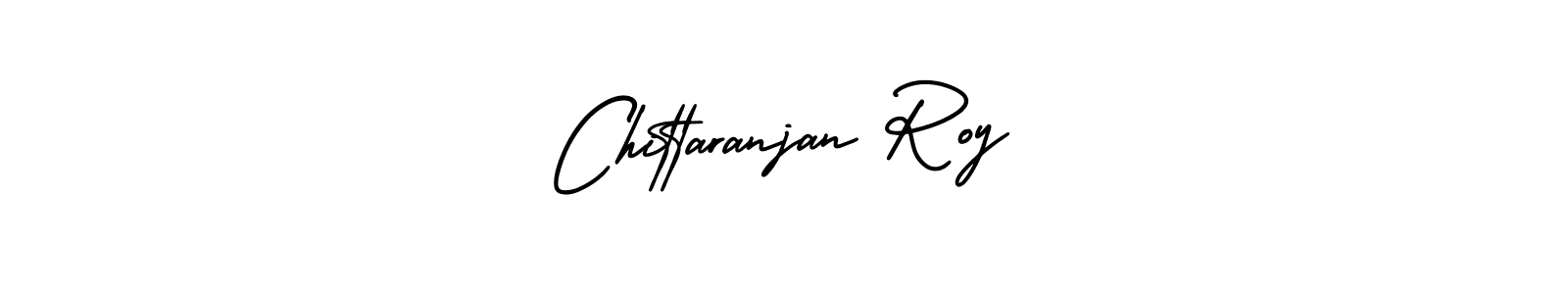 See photos of Chittaranjan Roy official signature by Spectra . Check more albums & portfolios. Read reviews & check more about AmerikaSignatureDemo-Regular font. Chittaranjan Roy signature style 3 images and pictures png