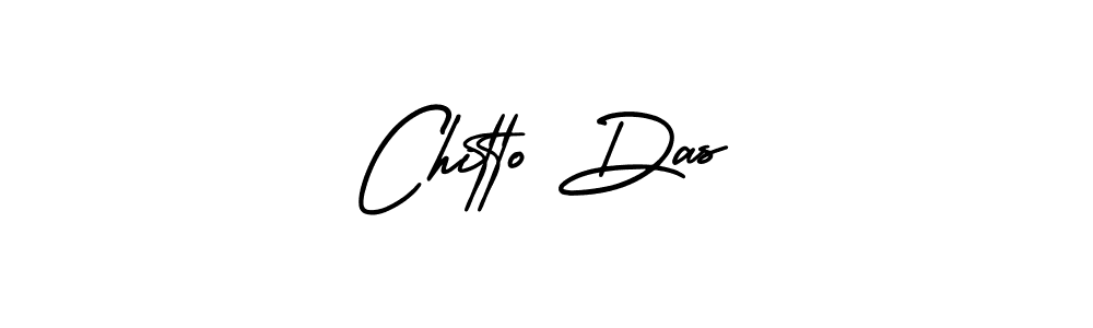 You can use this online signature creator to create a handwritten signature for the name Chitto Das. This is the best online autograph maker. Chitto Das signature style 3 images and pictures png