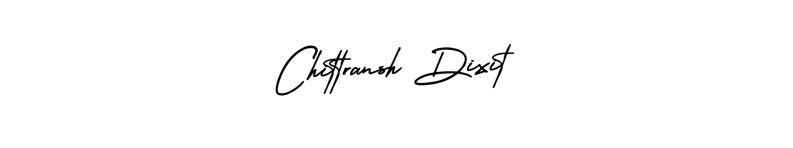 You can use this online signature creator to create a handwritten signature for the name Chittransh Dixit. This is the best online autograph maker. Chittransh Dixit signature style 3 images and pictures png