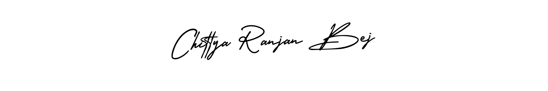 Make a short Chittya Ranjan Bej signature style. Manage your documents anywhere anytime using AmerikaSignatureDemo-Regular. Create and add eSignatures, submit forms, share and send files easily. Chittya Ranjan Bej signature style 3 images and pictures png