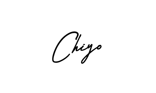 See photos of Chiyo official signature by Spectra . Check more albums & portfolios. Read reviews & check more about AmerikaSignatureDemo-Regular font. Chiyo signature style 3 images and pictures png