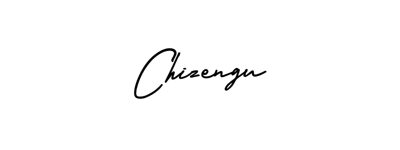 This is the best signature style for the Chizengu name. Also you like these signature font (AmerikaSignatureDemo-Regular). Mix name signature. Chizengu signature style 3 images and pictures png