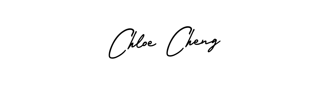 Here are the top 10 professional signature styles for the name Chloe Cheng. These are the best autograph styles you can use for your name. Chloe Cheng signature style 3 images and pictures png