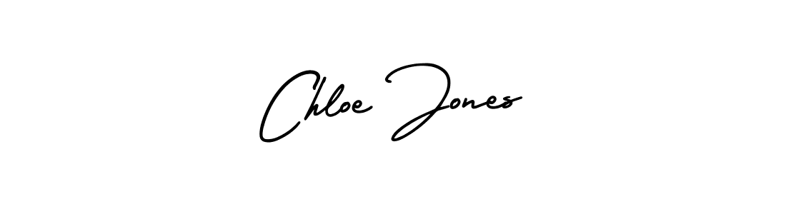 See photos of Chloe Jones official signature by Spectra . Check more albums & portfolios. Read reviews & check more about AmerikaSignatureDemo-Regular font. Chloe Jones signature style 3 images and pictures png