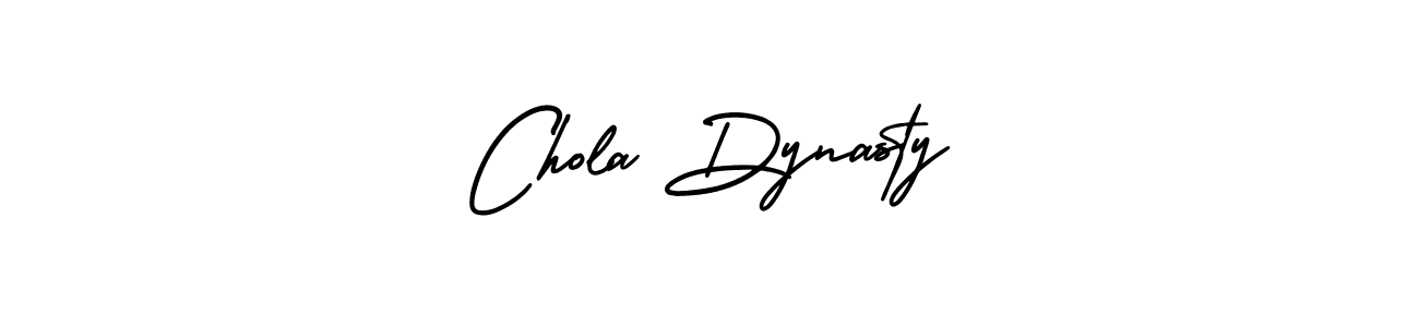 Check out images of Autograph of Chola Dynasty name. Actor Chola Dynasty Signature Style. AmerikaSignatureDemo-Regular is a professional sign style online. Chola Dynasty signature style 3 images and pictures png