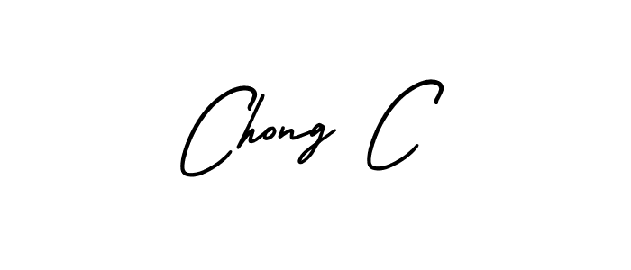 Make a short Chong C signature style. Manage your documents anywhere anytime using AmerikaSignatureDemo-Regular. Create and add eSignatures, submit forms, share and send files easily. Chong C signature style 3 images and pictures png