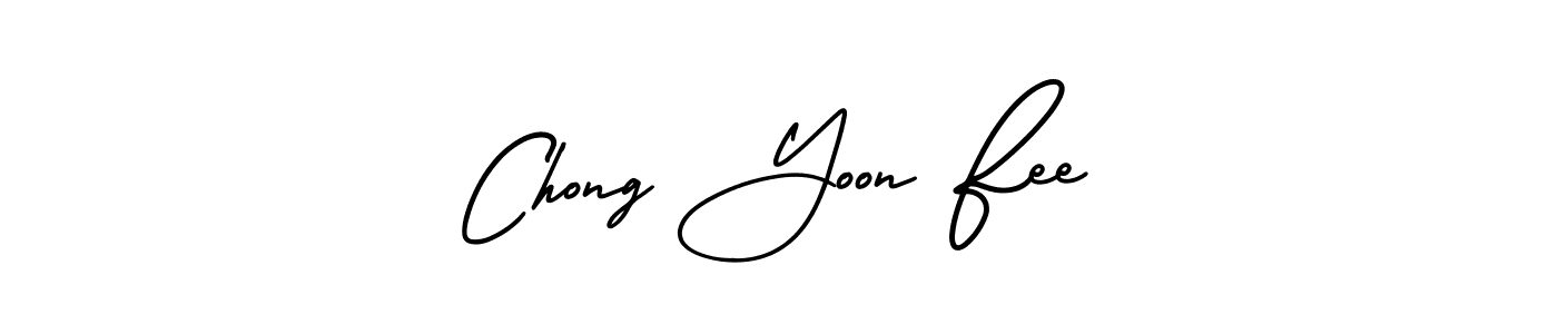 See photos of Chong Yoon Fee official signature by Spectra . Check more albums & portfolios. Read reviews & check more about AmerikaSignatureDemo-Regular font. Chong Yoon Fee signature style 3 images and pictures png