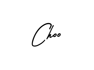 It looks lik you need a new signature style for name Choo. Design unique handwritten (AmerikaSignatureDemo-Regular) signature with our free signature maker in just a few clicks. Choo signature style 3 images and pictures png