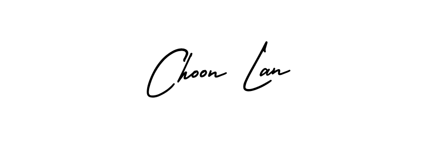 You can use this online signature creator to create a handwritten signature for the name Choon Lan. This is the best online autograph maker. Choon Lan signature style 3 images and pictures png