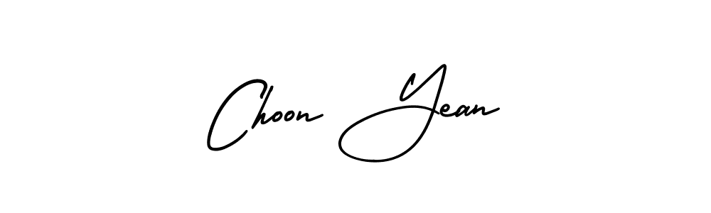 See photos of Choon Yean official signature by Spectra . Check more albums & portfolios. Read reviews & check more about AmerikaSignatureDemo-Regular font. Choon Yean signature style 3 images and pictures png