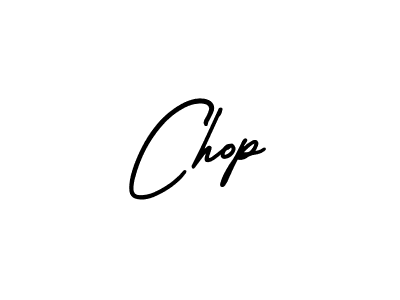 Best and Professional Signature Style for Chop. AmerikaSignatureDemo-Regular Best Signature Style Collection. Chop signature style 3 images and pictures png