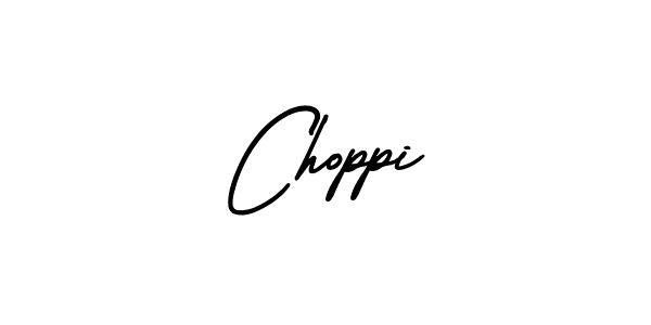 Make a short Choppi signature style. Manage your documents anywhere anytime using AmerikaSignatureDemo-Regular. Create and add eSignatures, submit forms, share and send files easily. Choppi signature style 3 images and pictures png