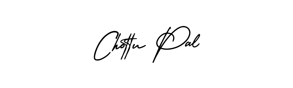 Here are the top 10 professional signature styles for the name Chottu Pal. These are the best autograph styles you can use for your name. Chottu Pal signature style 3 images and pictures png