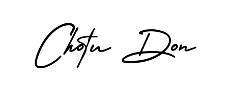 Looking for the ultimate eSignature for Chotu Don? Explore AmerikaSignatureDemo-Regular font collection and download transparent PNGs in seconds. Chotu Don signature style 3 images and pictures png