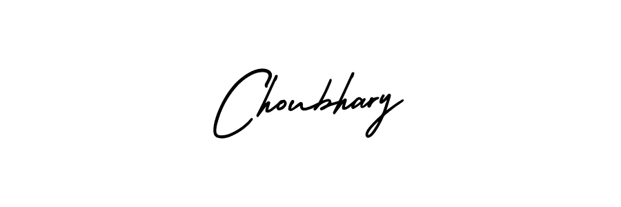 Make a short Choubhary signature style. Manage your documents anywhere anytime using AmerikaSignatureDemo-Regular. Create and add eSignatures, submit forms, share and send files easily. Choubhary signature style 3 images and pictures png