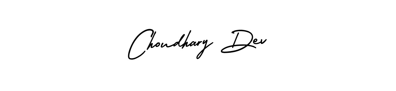 Once you've used our free online signature maker to create your best signature AmerikaSignatureDemo-Regular style, it's time to enjoy all of the benefits that Choudhary Dev name signing documents. Choudhary Dev signature style 3 images and pictures png