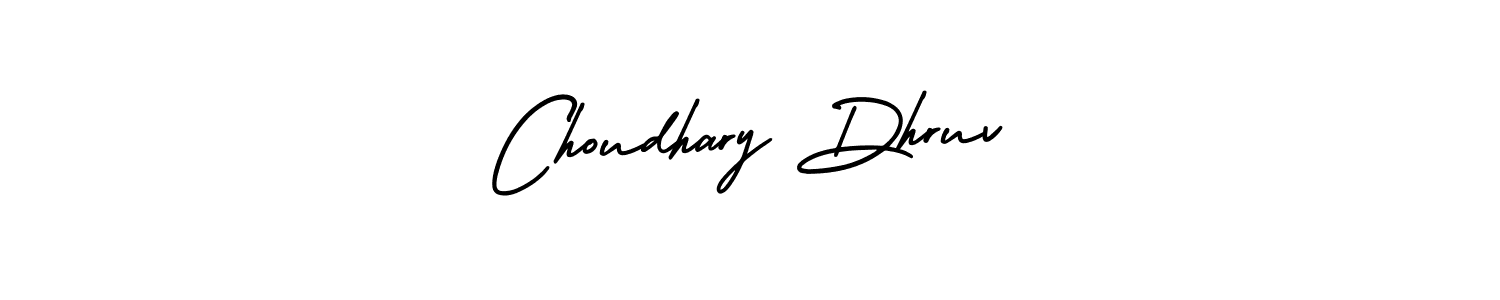 Here are the top 10 professional signature styles for the name Choudhary Dhruv. These are the best autograph styles you can use for your name. Choudhary Dhruv signature style 3 images and pictures png