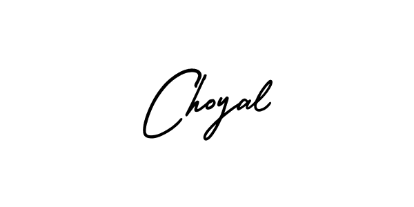 Here are the top 10 professional signature styles for the name Choyal. These are the best autograph styles you can use for your name. Choyal signature style 3 images and pictures png