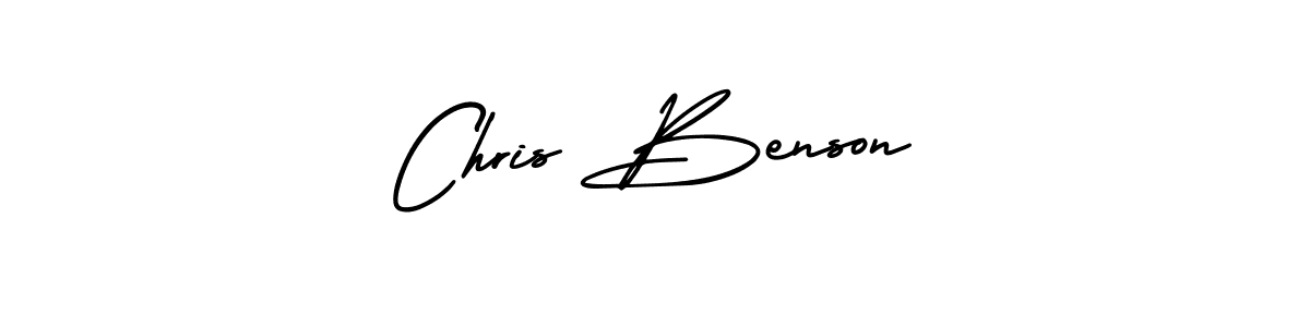 Check out images of Autograph of Chris Benson name. Actor Chris Benson Signature Style. AmerikaSignatureDemo-Regular is a professional sign style online. Chris Benson signature style 3 images and pictures png