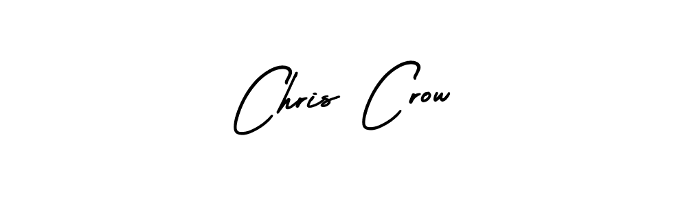 AmerikaSignatureDemo-Regular is a professional signature style that is perfect for those who want to add a touch of class to their signature. It is also a great choice for those who want to make their signature more unique. Get Chris Crow name to fancy signature for free. Chris Crow signature style 3 images and pictures png