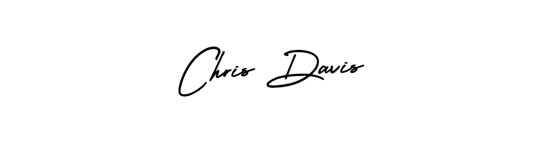 Also You can easily find your signature by using the search form. We will create Chris Davis name handwritten signature images for you free of cost using AmerikaSignatureDemo-Regular sign style. Chris Davis signature style 3 images and pictures png