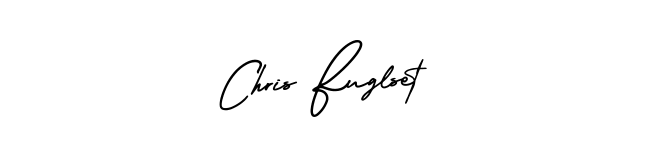 Once you've used our free online signature maker to create your best signature AmerikaSignatureDemo-Regular style, it's time to enjoy all of the benefits that Chris Fuglset name signing documents. Chris Fuglset signature style 3 images and pictures png