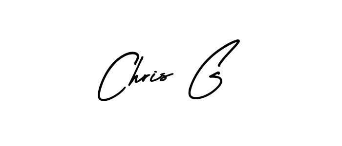 Check out images of Autograph of Chris G name. Actor Chris G Signature Style. AmerikaSignatureDemo-Regular is a professional sign style online. Chris G signature style 3 images and pictures png