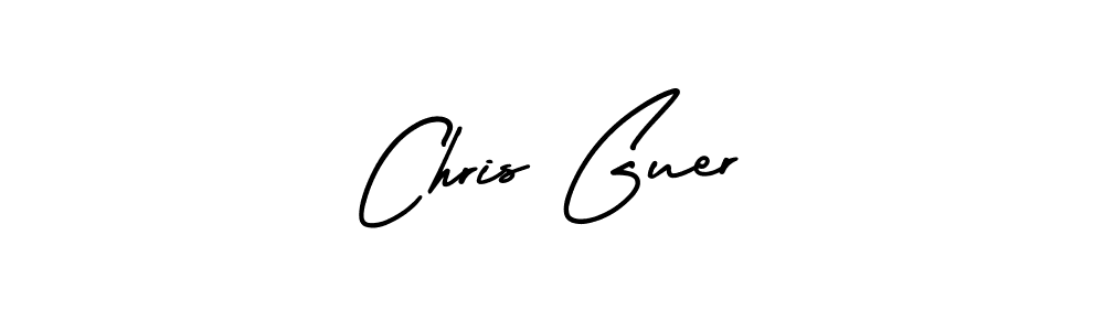 Make a short Chris Guer signature style. Manage your documents anywhere anytime using AmerikaSignatureDemo-Regular. Create and add eSignatures, submit forms, share and send files easily. Chris Guer signature style 3 images and pictures png