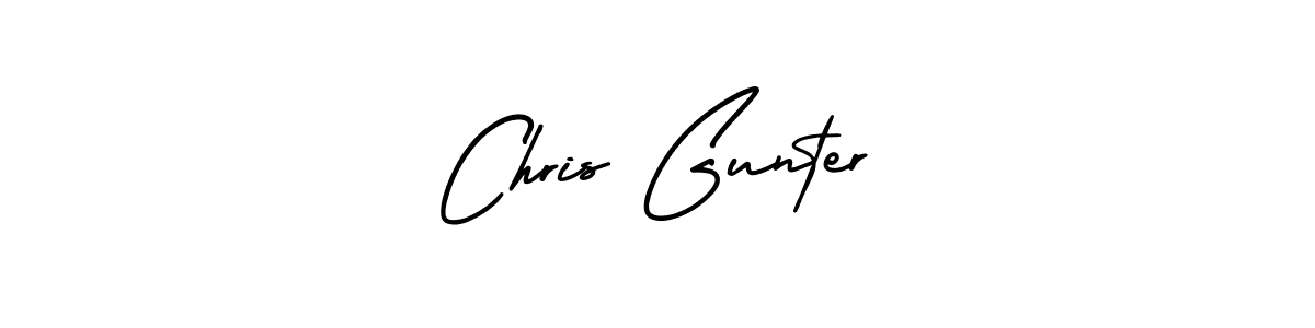 Once you've used our free online signature maker to create your best signature AmerikaSignatureDemo-Regular style, it's time to enjoy all of the benefits that Chris Gunter name signing documents. Chris Gunter signature style 3 images and pictures png