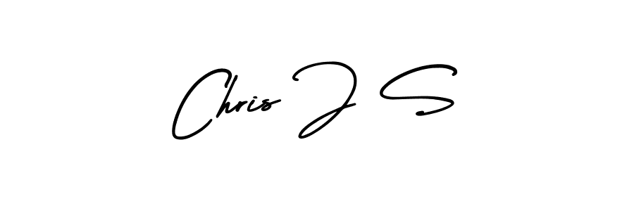 Make a short Chris J S signature style. Manage your documents anywhere anytime using AmerikaSignatureDemo-Regular. Create and add eSignatures, submit forms, share and send files easily. Chris J S signature style 3 images and pictures png