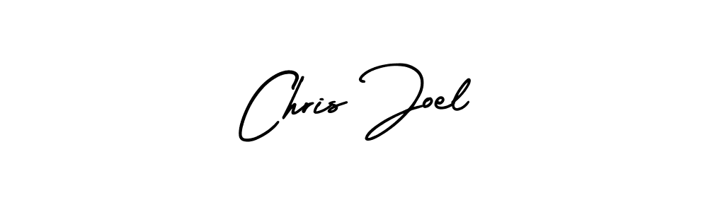 You can use this online signature creator to create a handwritten signature for the name Chris Joel. This is the best online autograph maker. Chris Joel signature style 3 images and pictures png