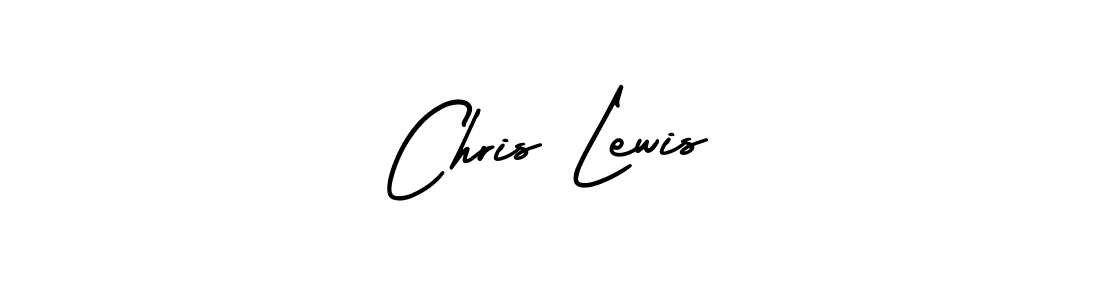 How to Draw Chris Lewis signature style? AmerikaSignatureDemo-Regular is a latest design signature styles for name Chris Lewis. Chris Lewis signature style 3 images and pictures png